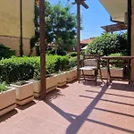 Garden Of Eden - * 圣弗拉斯