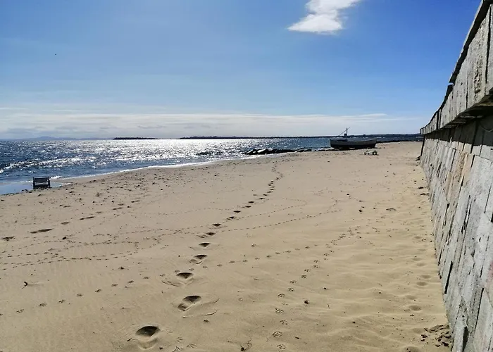 Garden Of Eden - Apartament Sveti Vlas