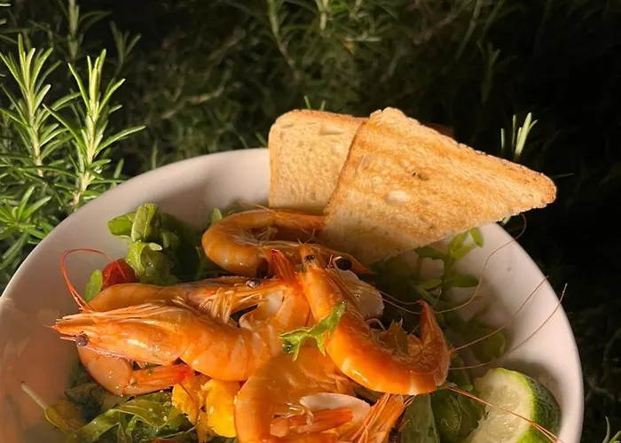 Apartament Garden Of Eden - Sveti Vlas