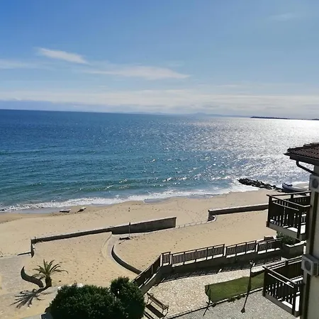 Garden Of Eden - スヴェティ・ヴラス