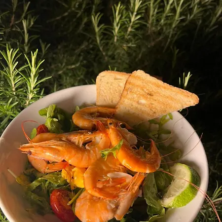 アパート Garden Of Eden - スヴェティ・ヴラス