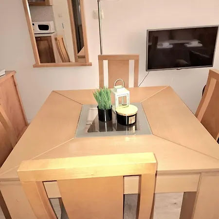 アパート Garden Of Eden -