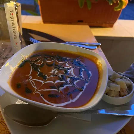 Garden Of Eden - アパート *